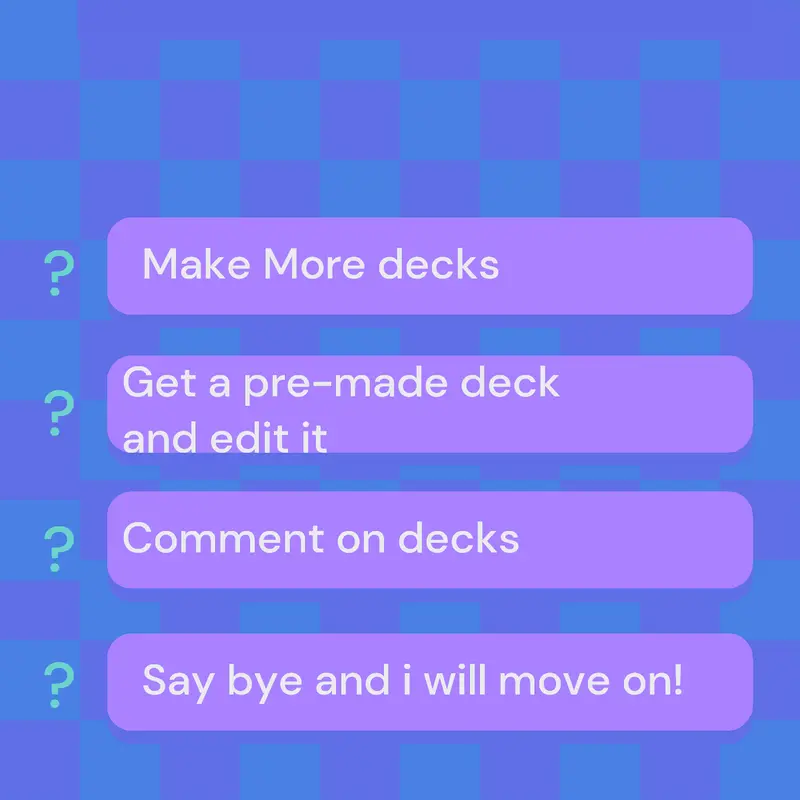 Game by @Bruh-the-pluh
