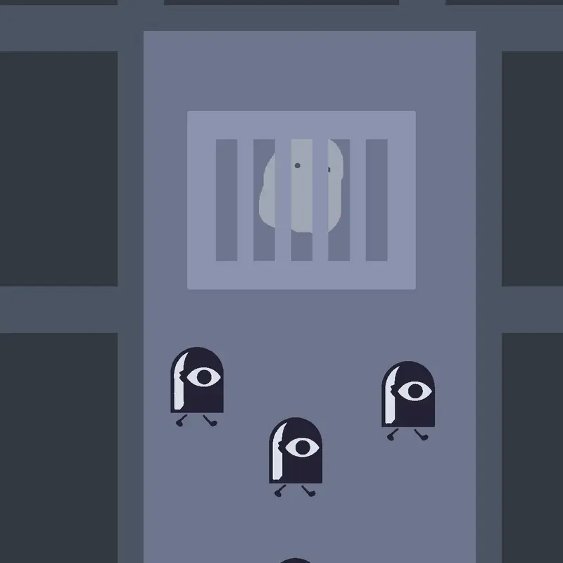 Game by @shelly_167