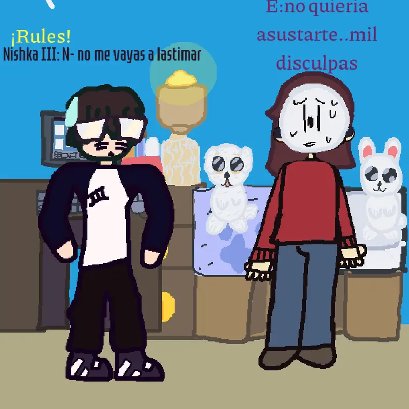 Game by @star_123
