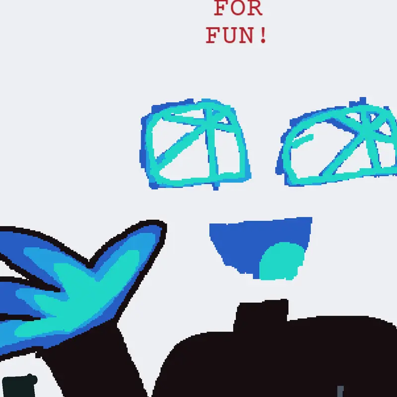 Game by @Lucius22