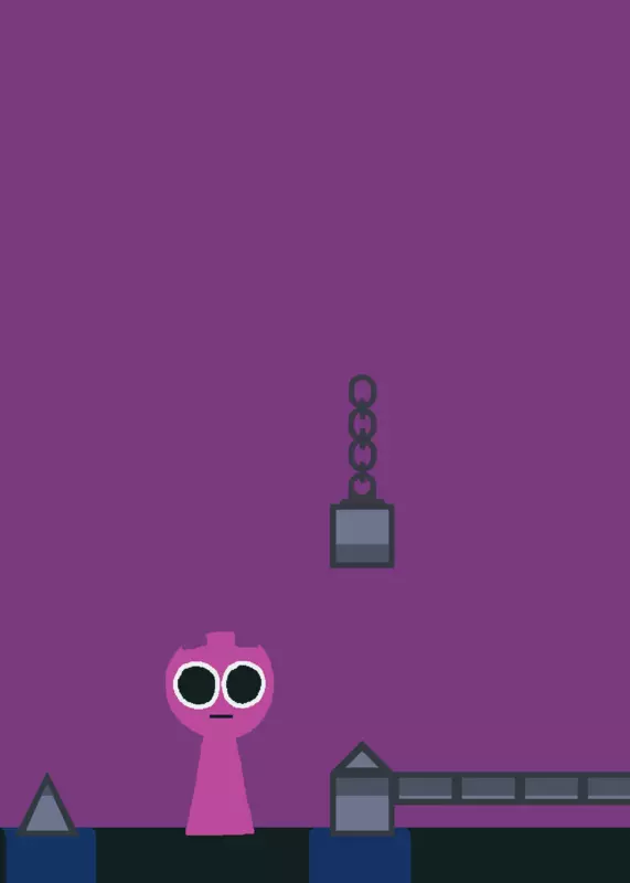 Game by @gcd67