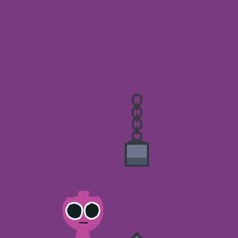 Game by @gcd67
