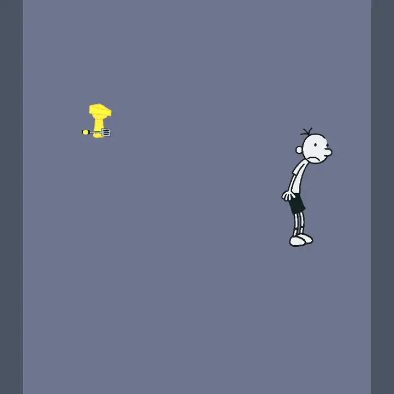 Game by @sigma_account