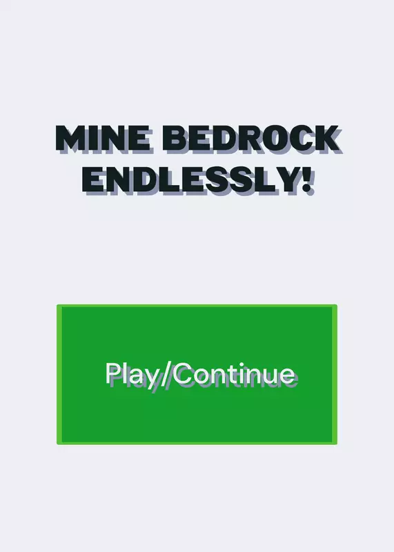 Game by @aardvarklover4550