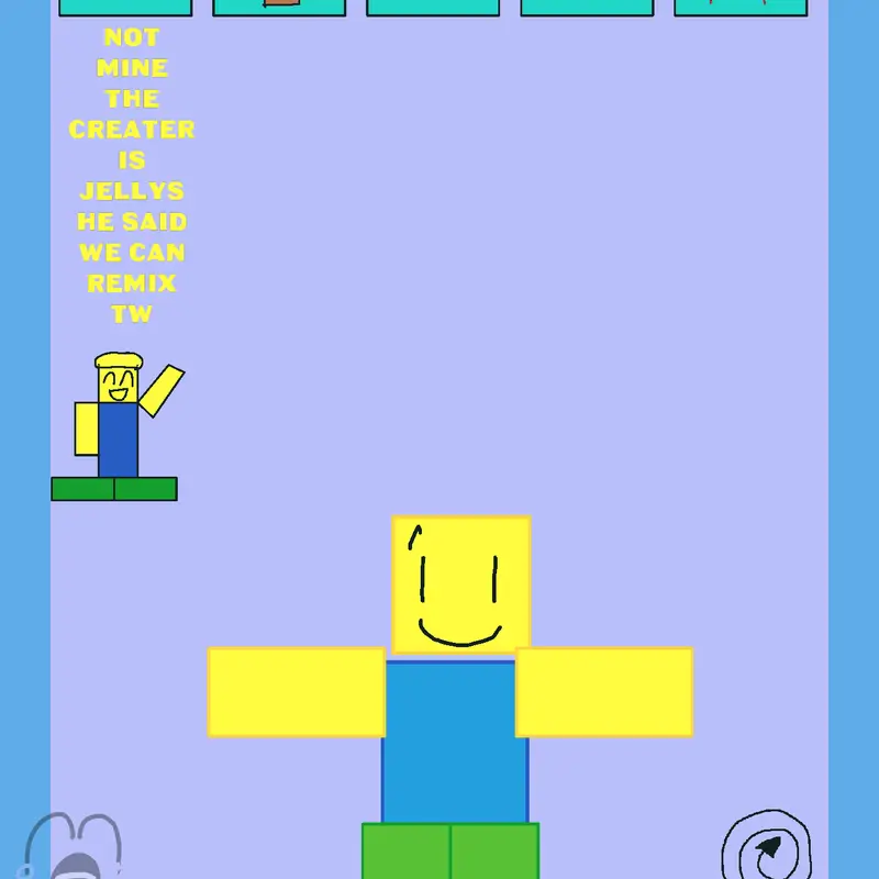 Game by @noob435