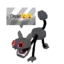 Catowik avatar