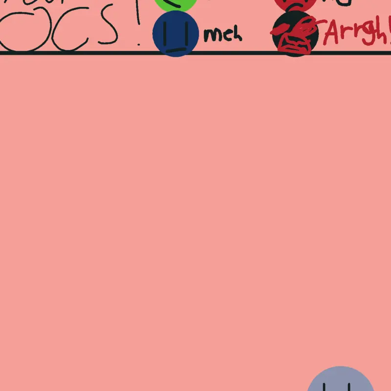 Game by @GDS_Supreme-15