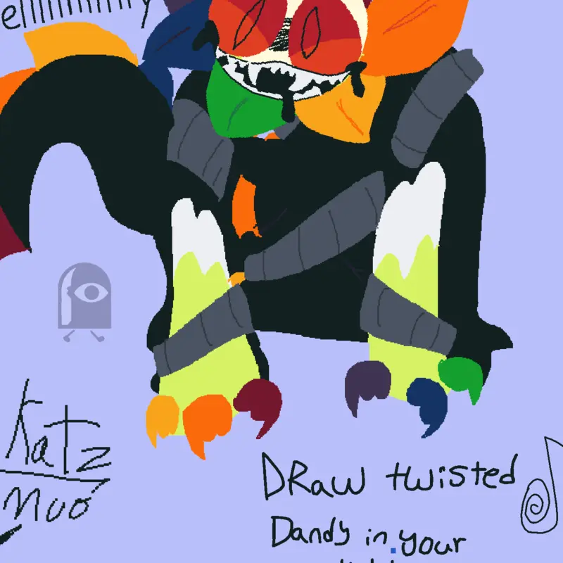 Game by @Katz_Muo