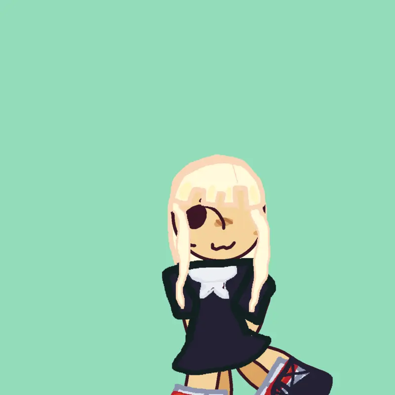 Game by @StarGazer_99
