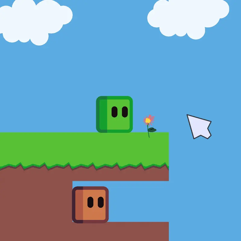 Game by @OBSERVING_UHHHHHHHH