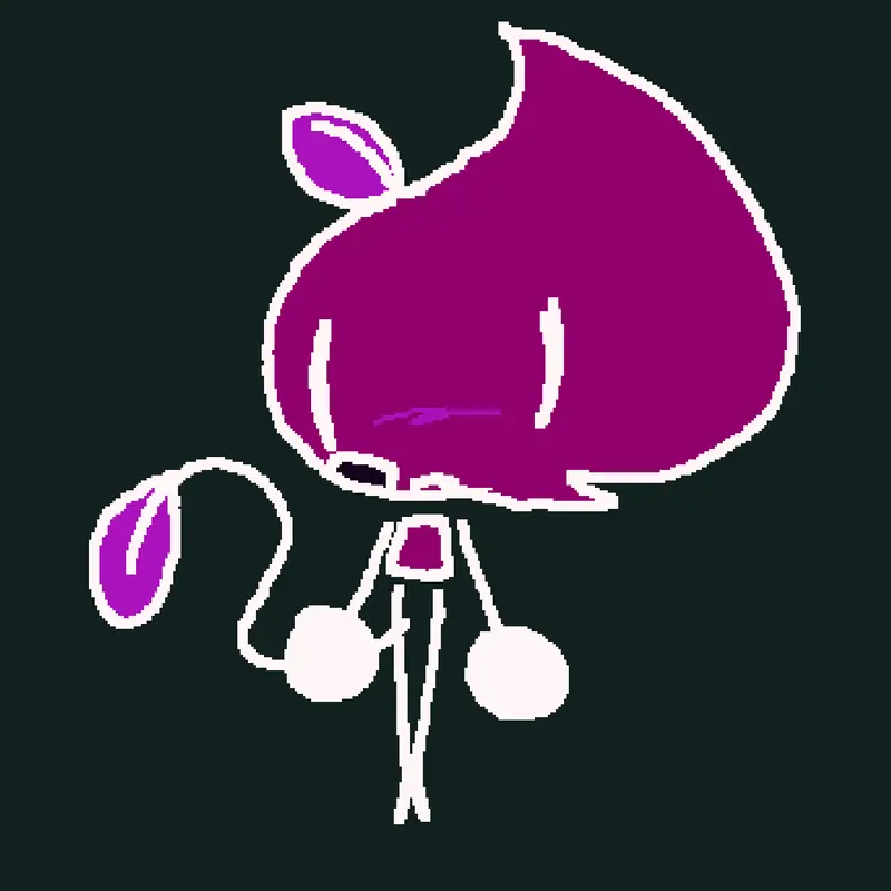 Game by @kerono