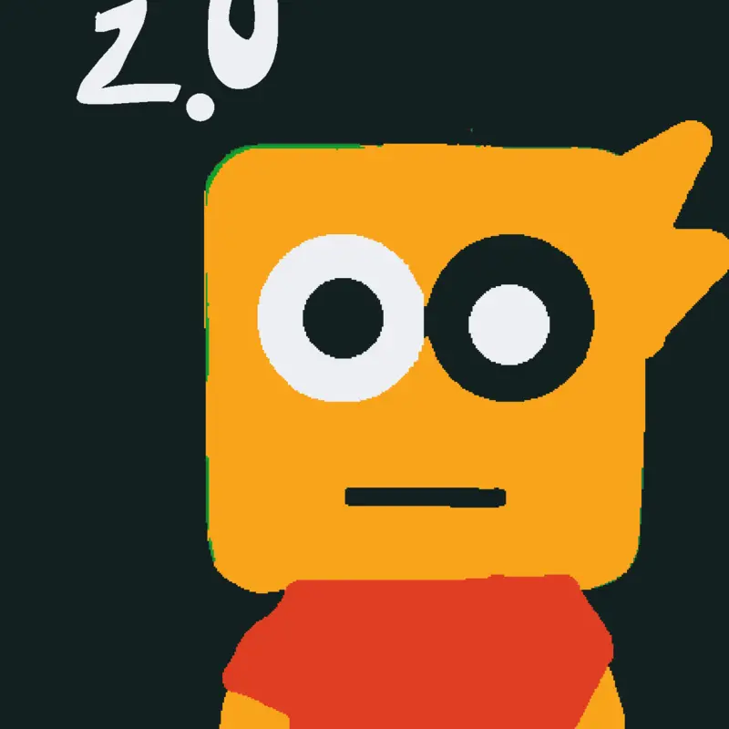 Game by @VovaPl