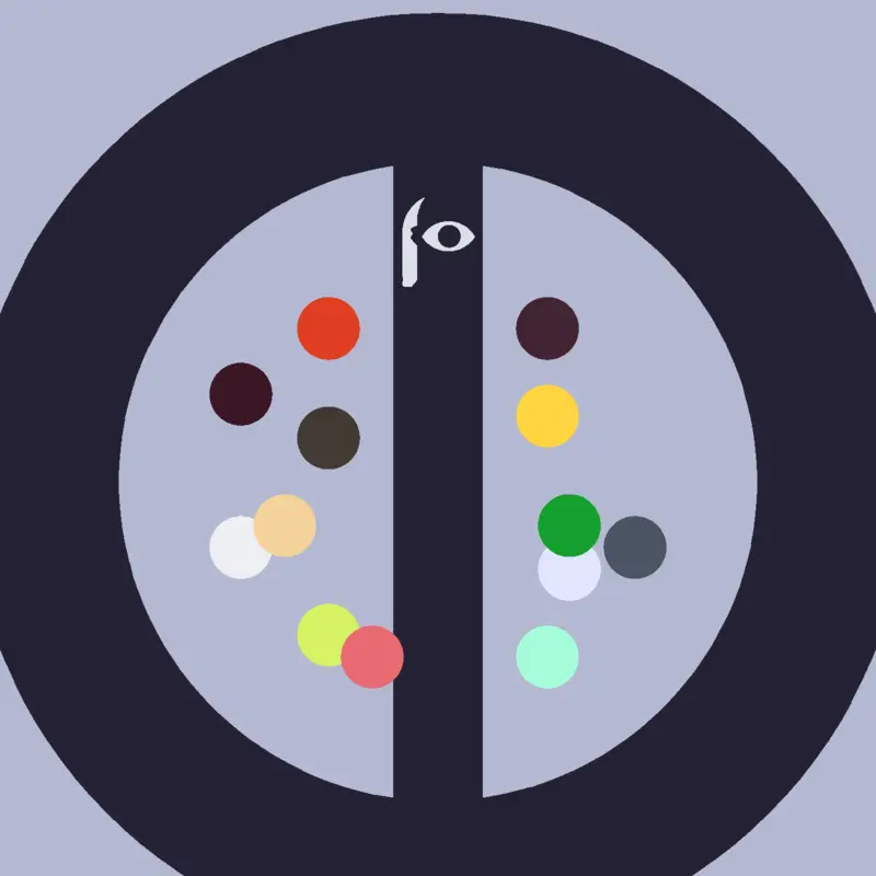 Game by @mr_bs
