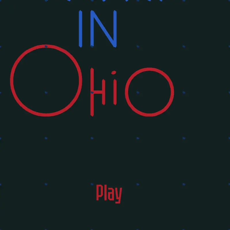 Game by @unkowncreator