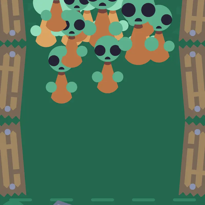 Game by @choco_sai