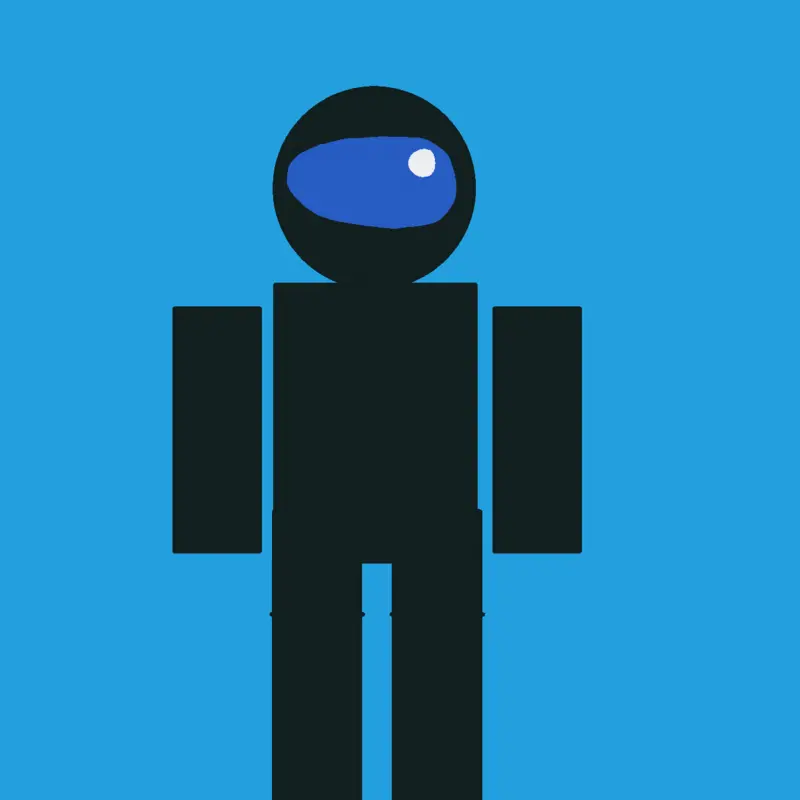 Game by @pachoncito_studios
