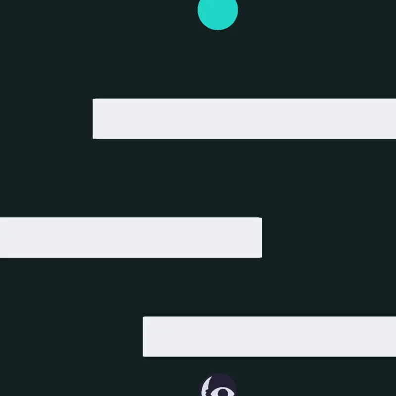 Game by @Dwabe238_SPOOKY