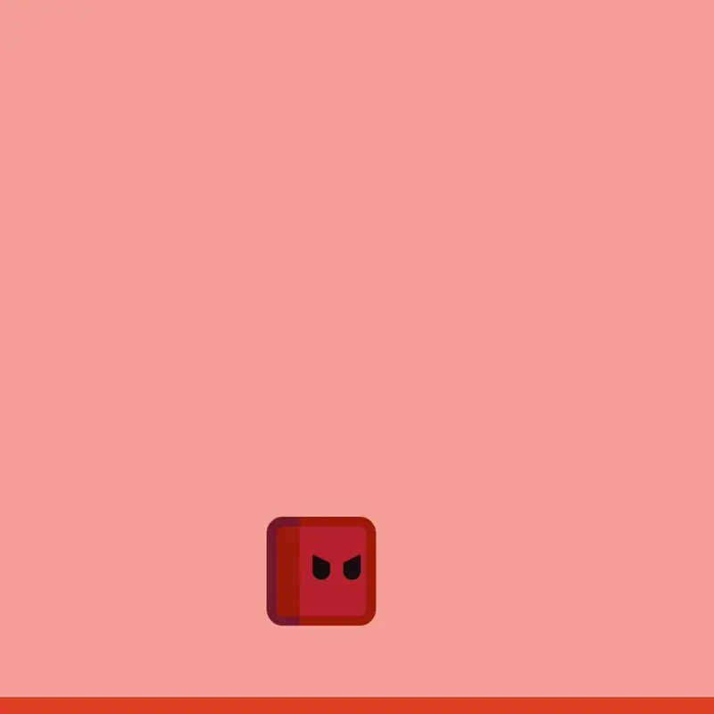 Game by @Terrakill