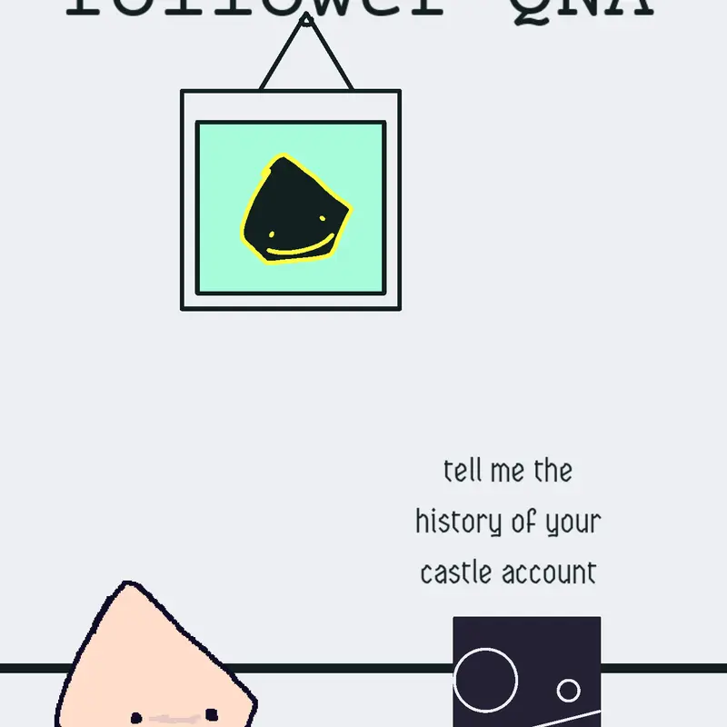 Game by @Ligga