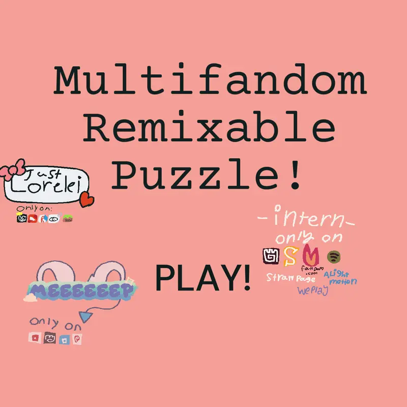 Game by @Meeeeeep