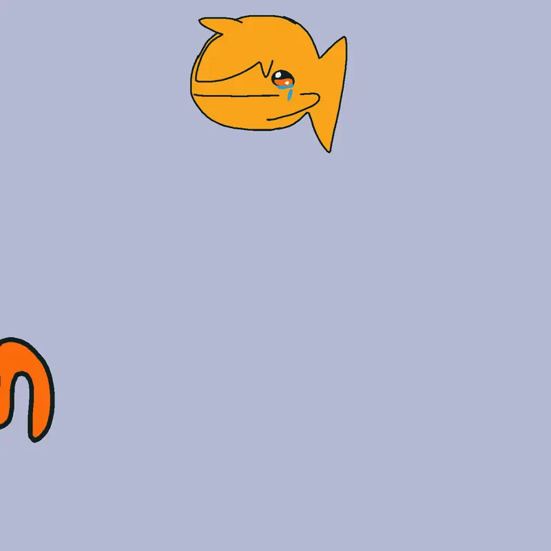 Game by @cathybunny