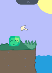Ending game :3
