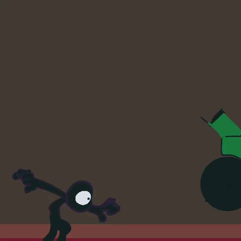 Game by @imthebest45