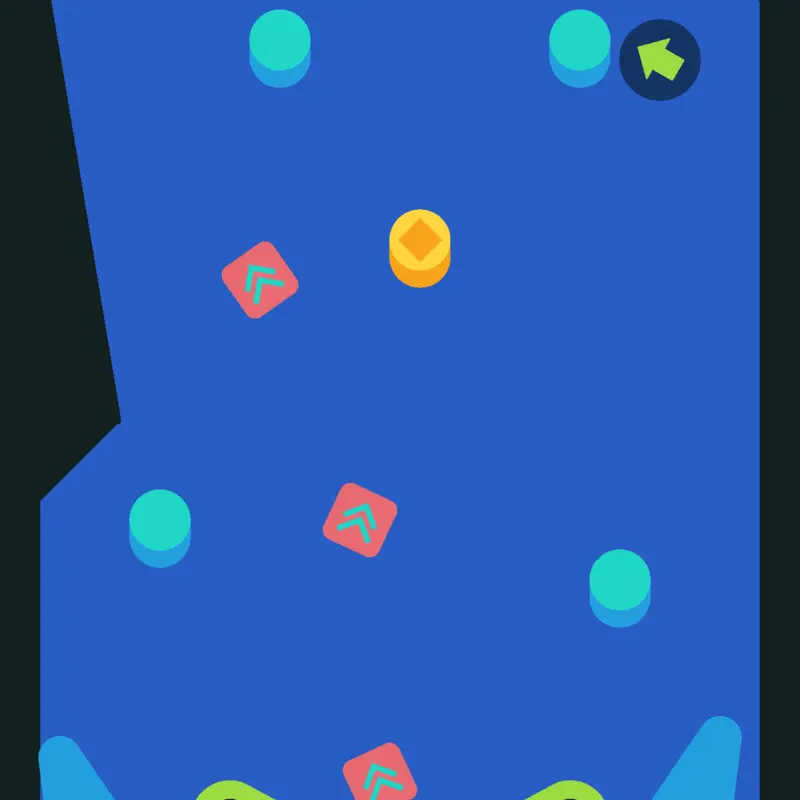 Game by @UnicornLightGodzilla