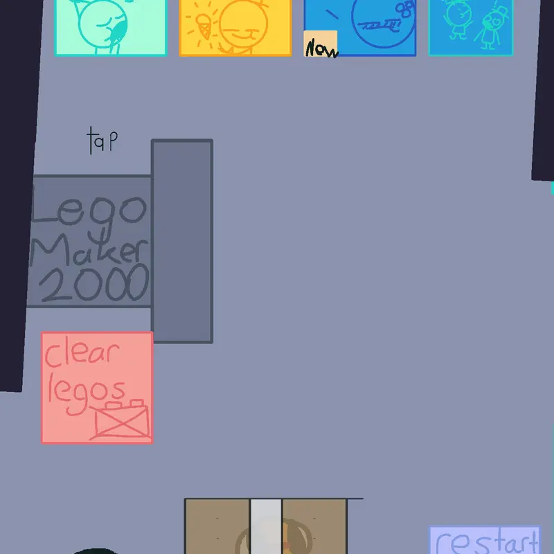 Game by @epitzboy