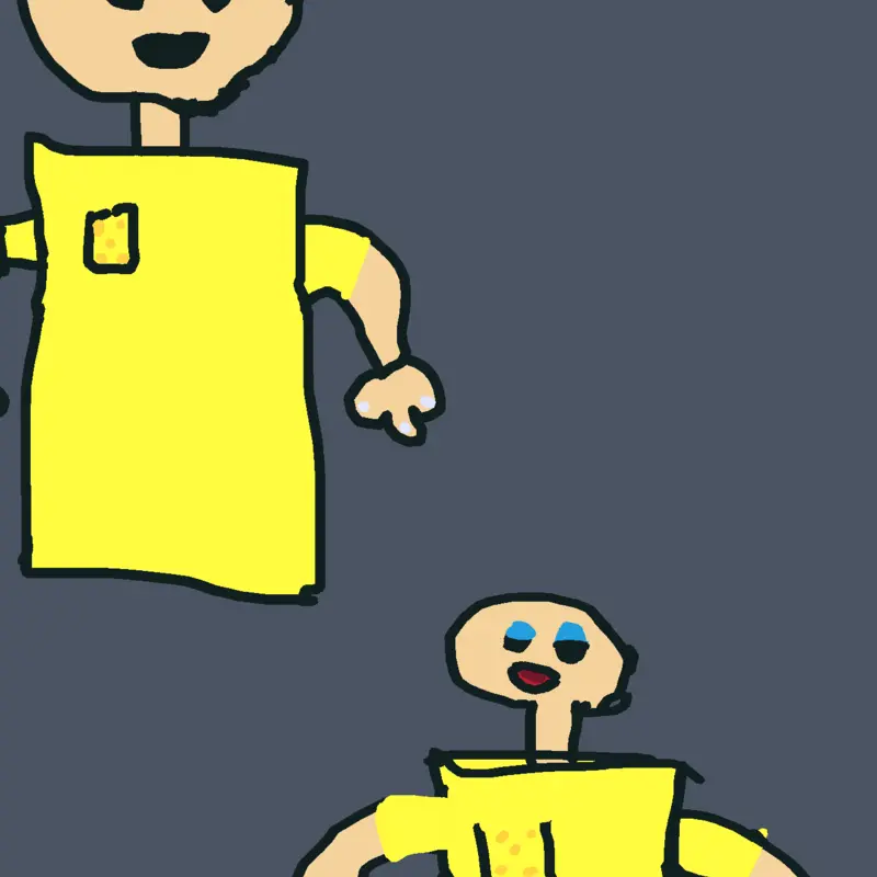 Game by @Jayden_H