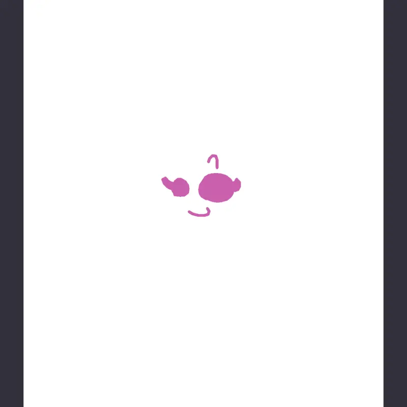 Game by @sprout_2026