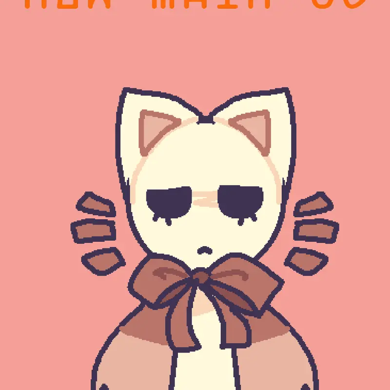 Game by @badmeiuw_
