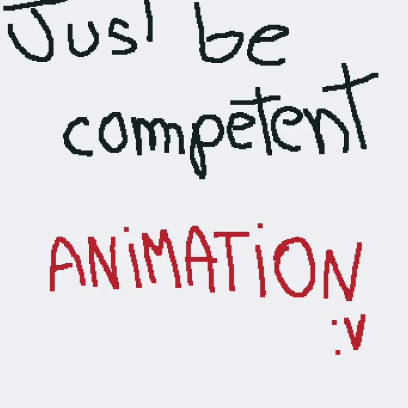 Game by @-_perritto_-