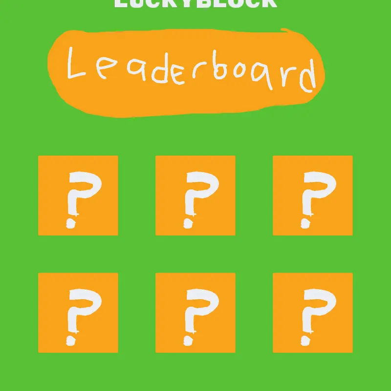 Game by @rafifpranaja