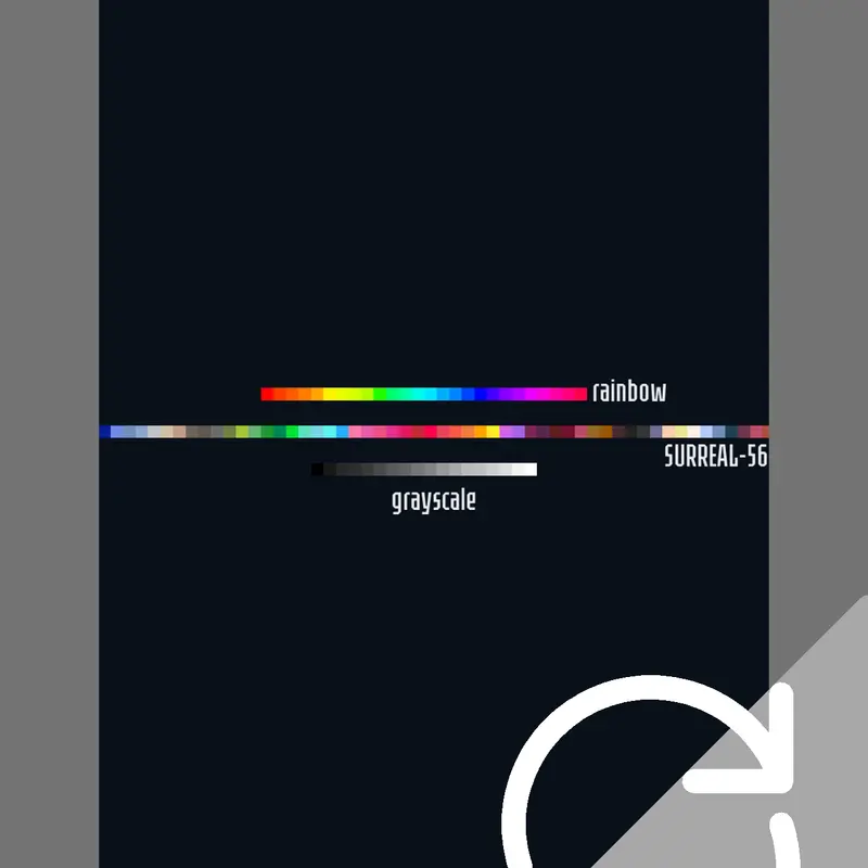 Game by @Smartbankman