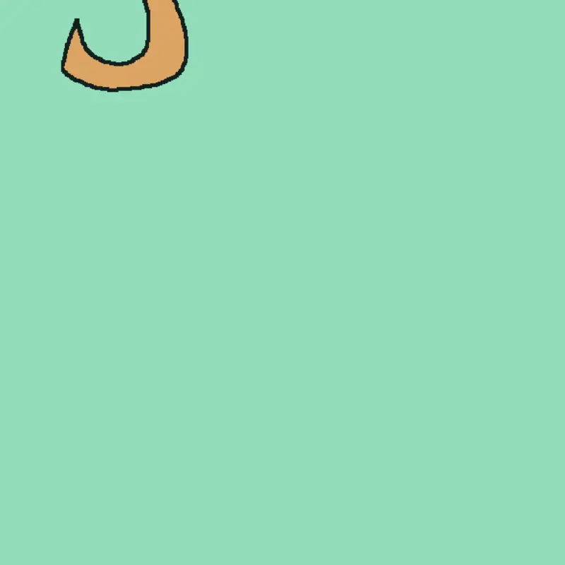 Game by @juliocreates