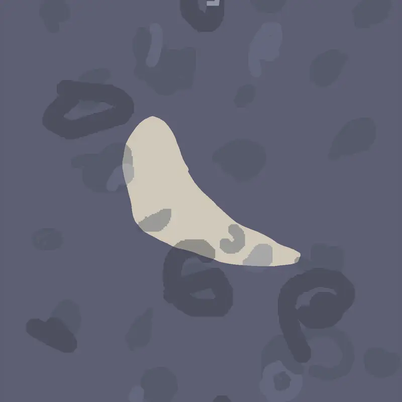 Game by @gardener_girl