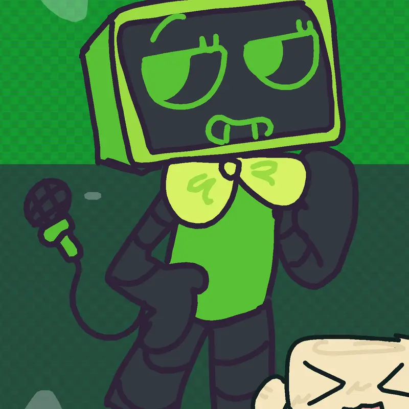 Game by @hollquiti