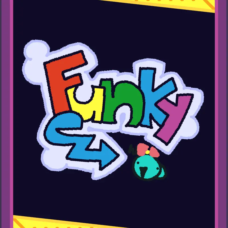 Game by @aaron638362