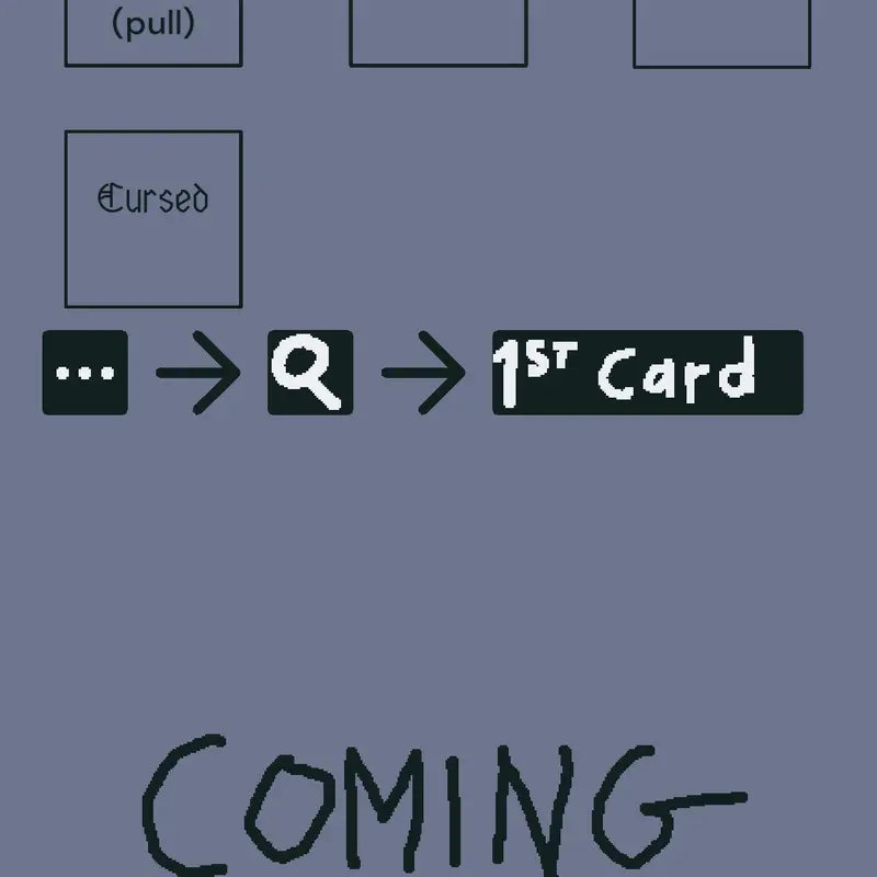 Game by @SavageSuiYT