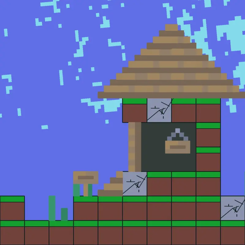 Game by @carlosfofoblox