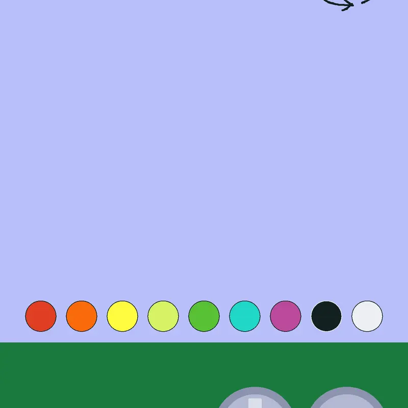 Game by @SillyTriangle