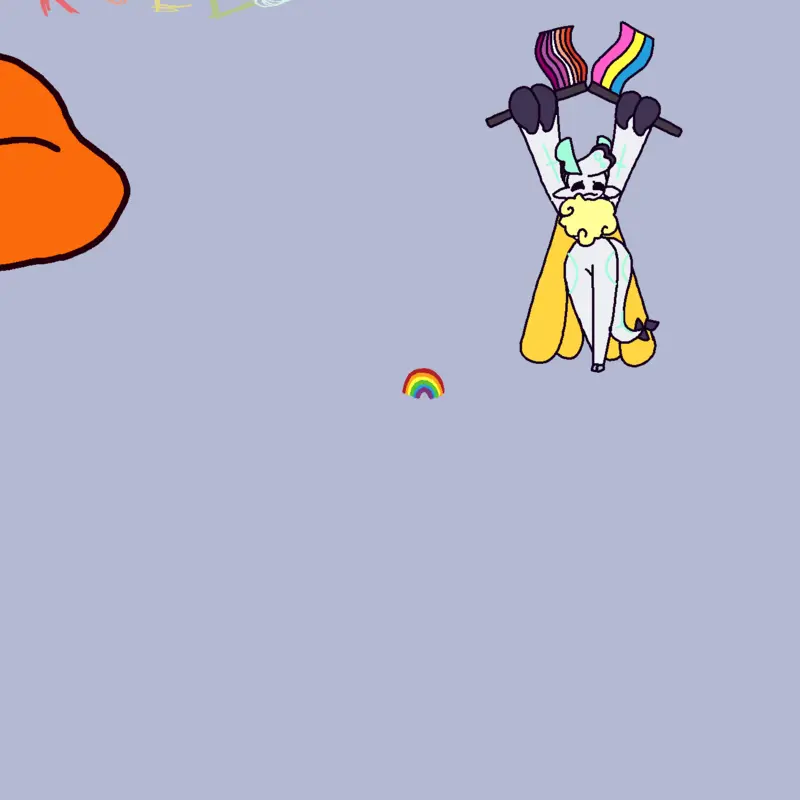 Game by @Calamity_Shard