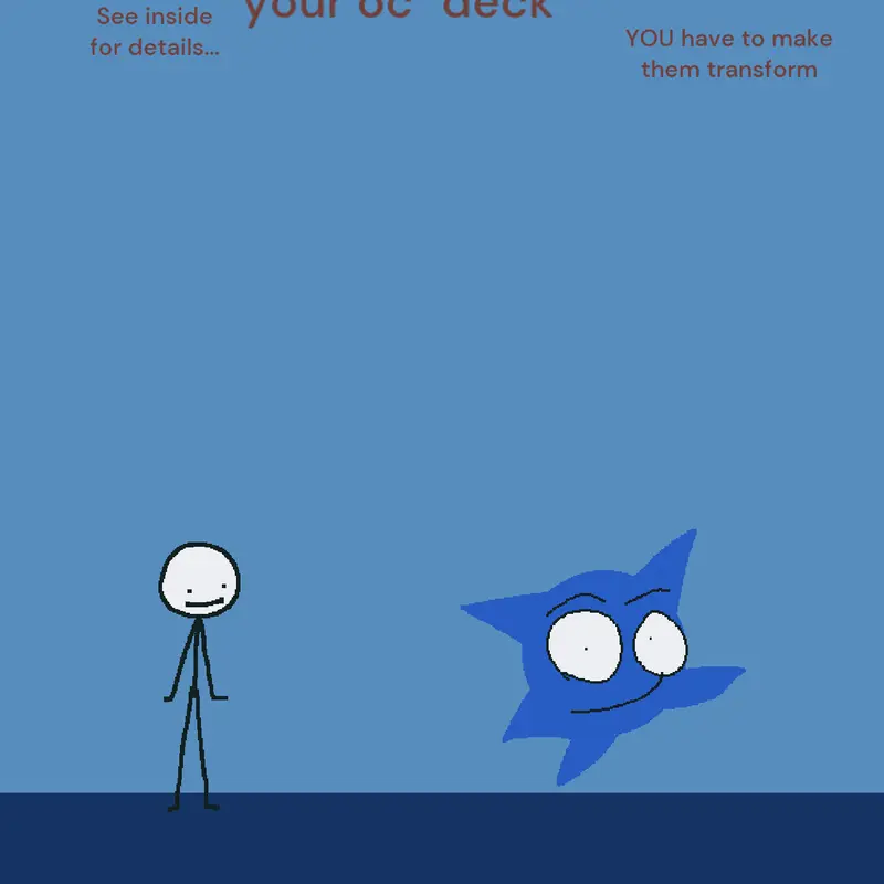 I made that for you! by @EarthEditsvideossbro