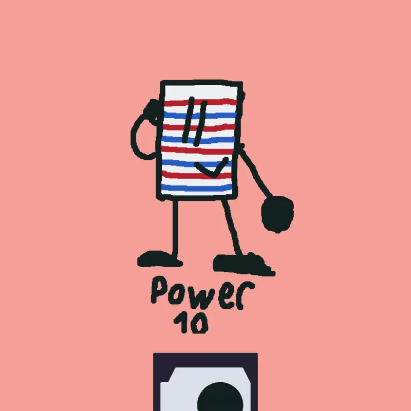 Game by @hyijie