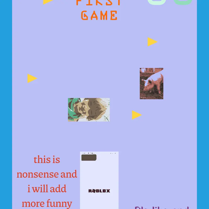 Game by @EpicPlayz888