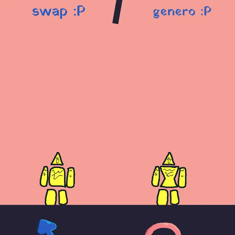 Game by @Y3llowf4n_enter_now