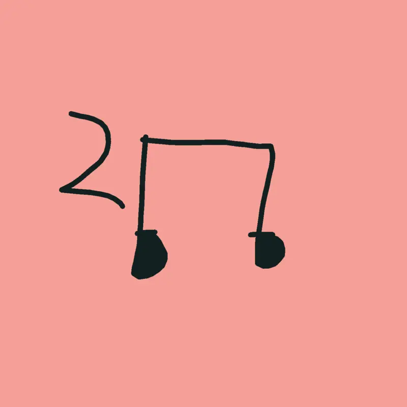 Game by @FBStar95_2026_offcial