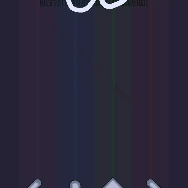 Game by @GeometryGD