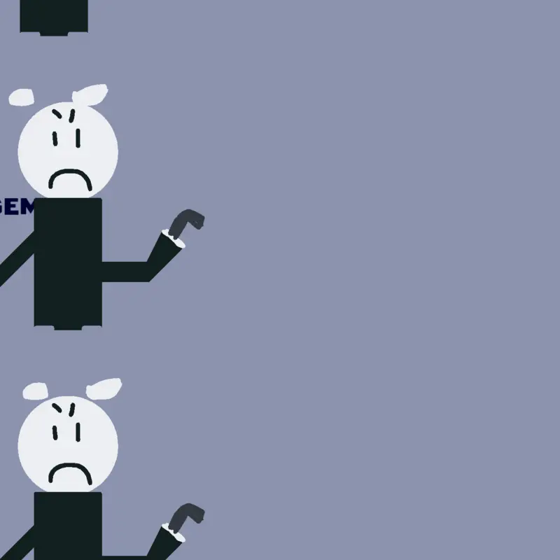 Game by @gongame